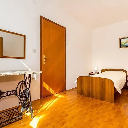 Hotel Sissano