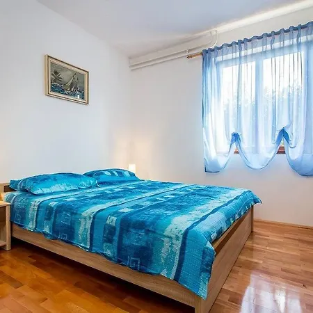 Sissano 3* Ližnjan